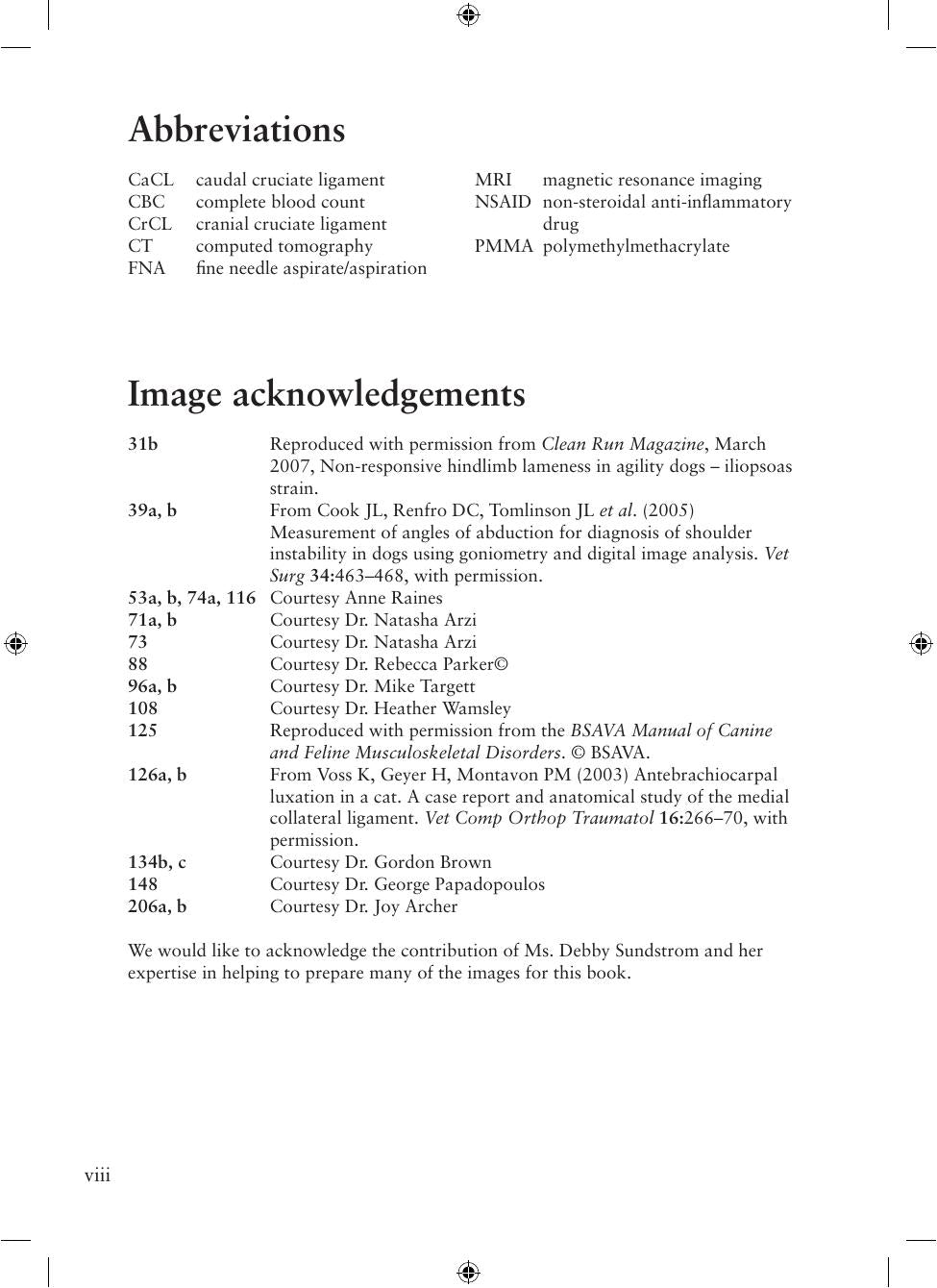 Look inside — page 9