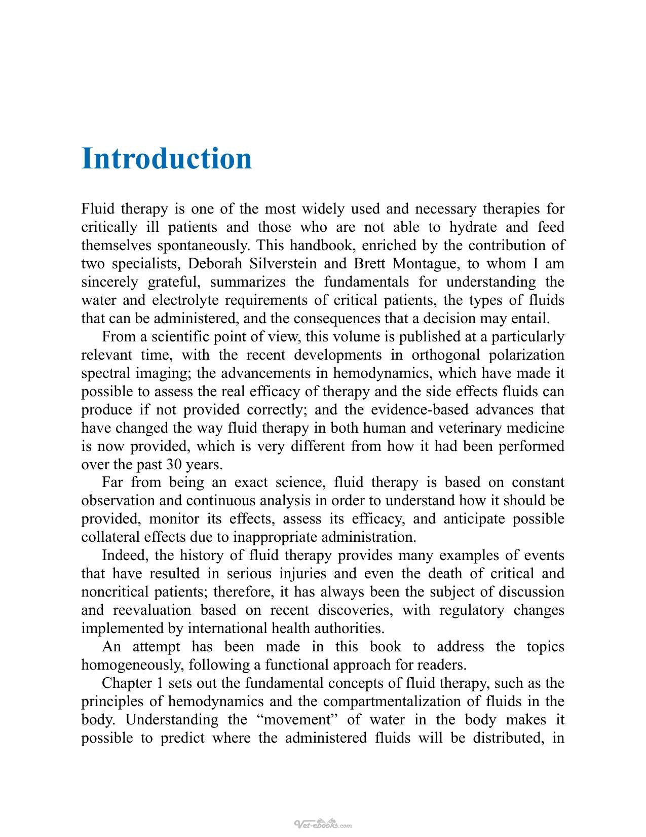 Look inside — page 9
