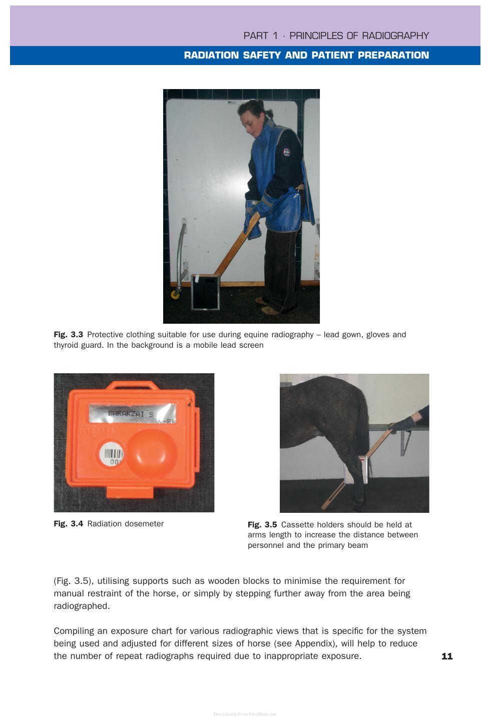 Look inside — page 9