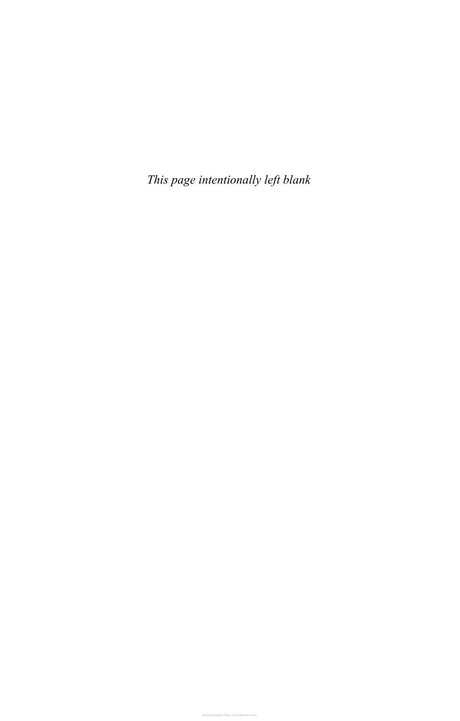 Look inside — page 9