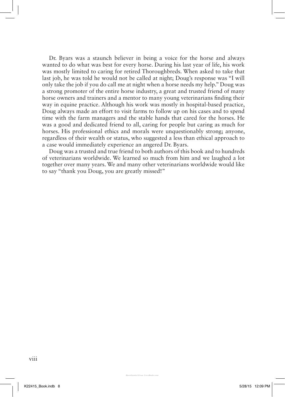 Look inside — page 9