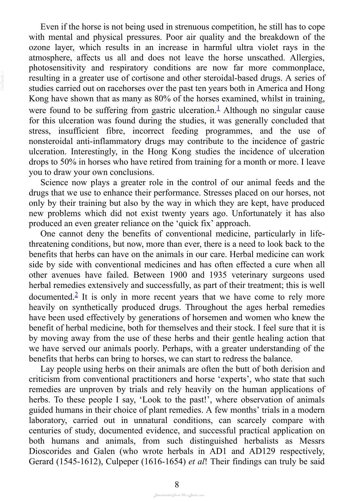 Look inside — page 9