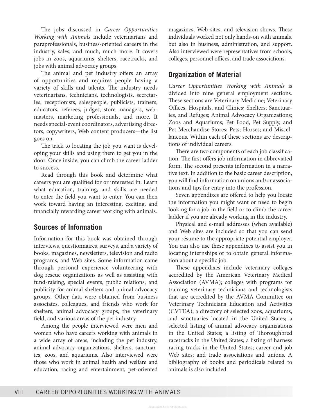 Look inside — page 9