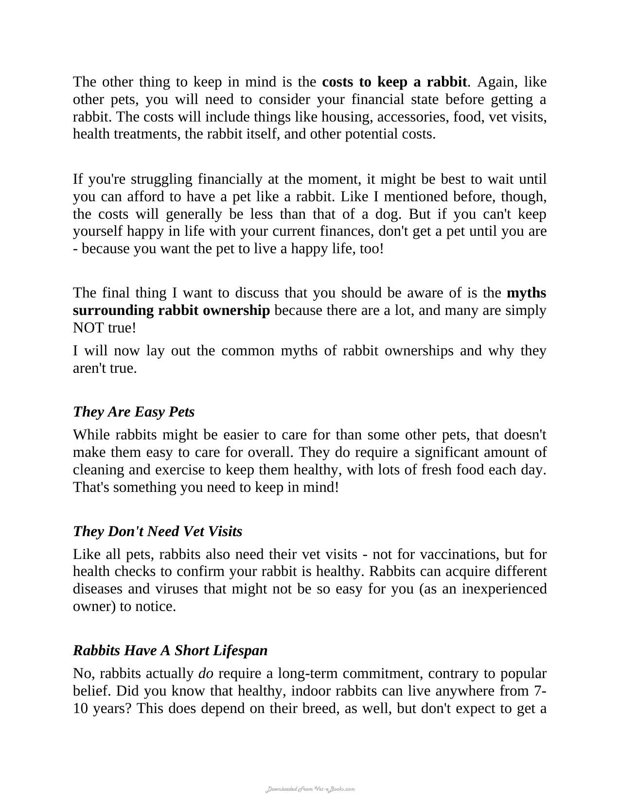 Look inside — page 9