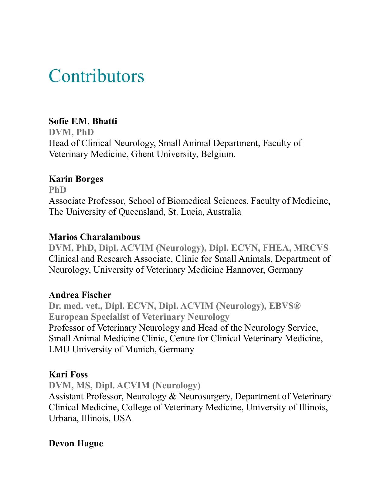 Look inside — page 9