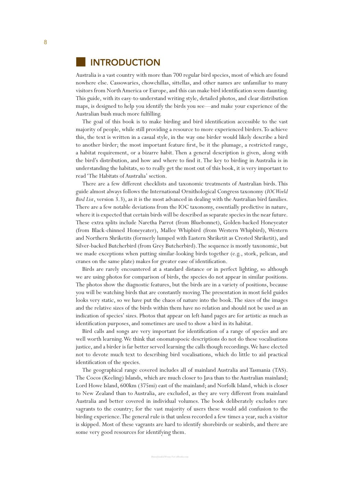 Look inside — page 9