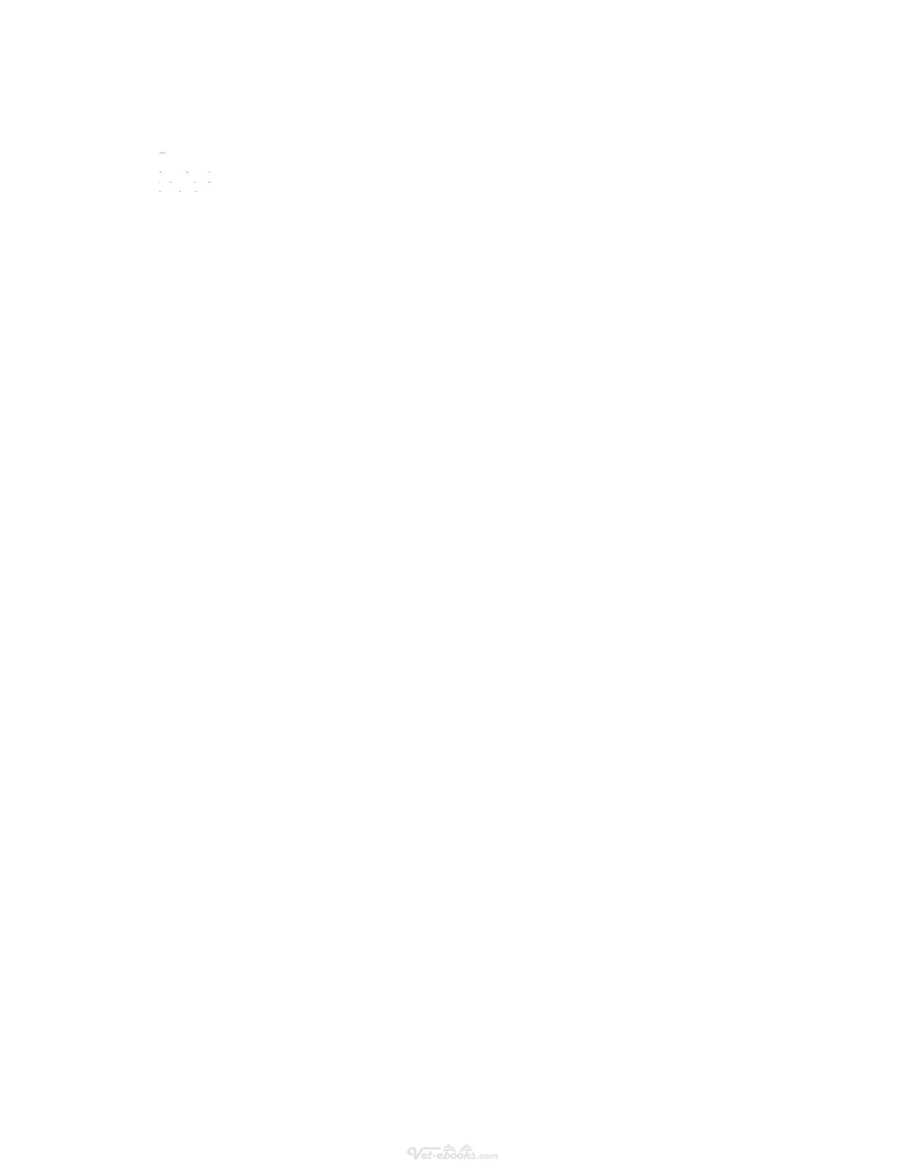 Look inside — page 9