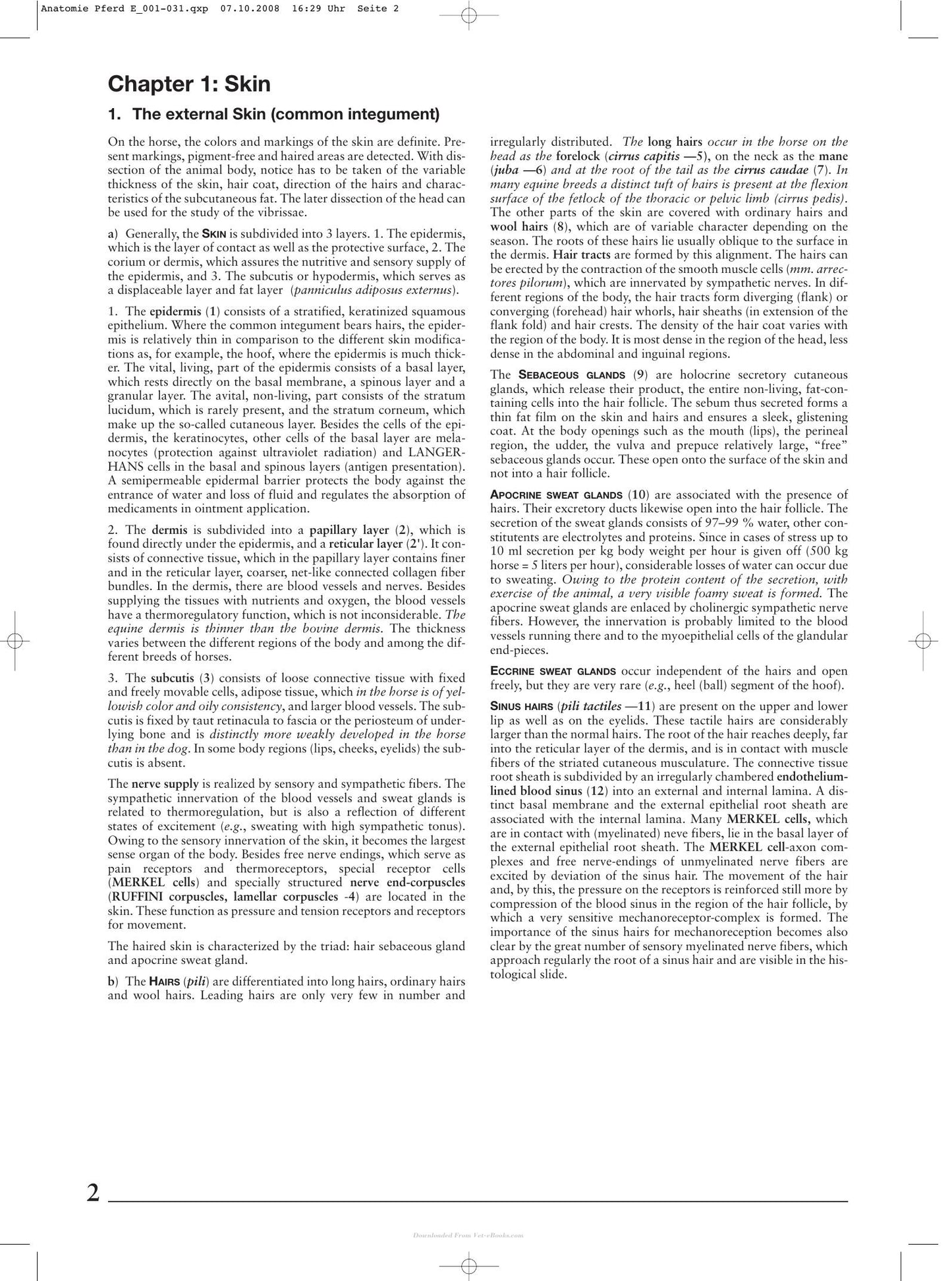Look inside — page 9