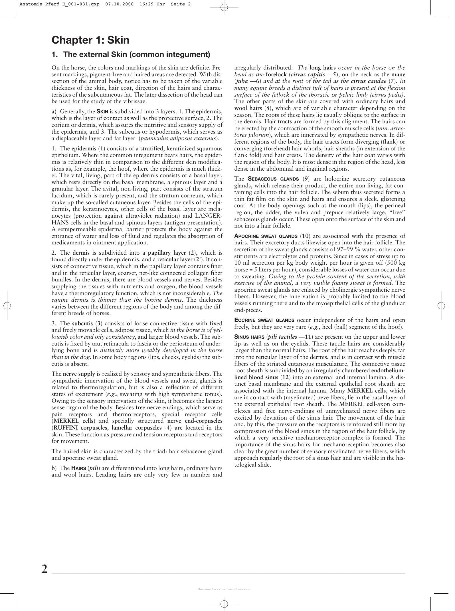 Look inside — page 9