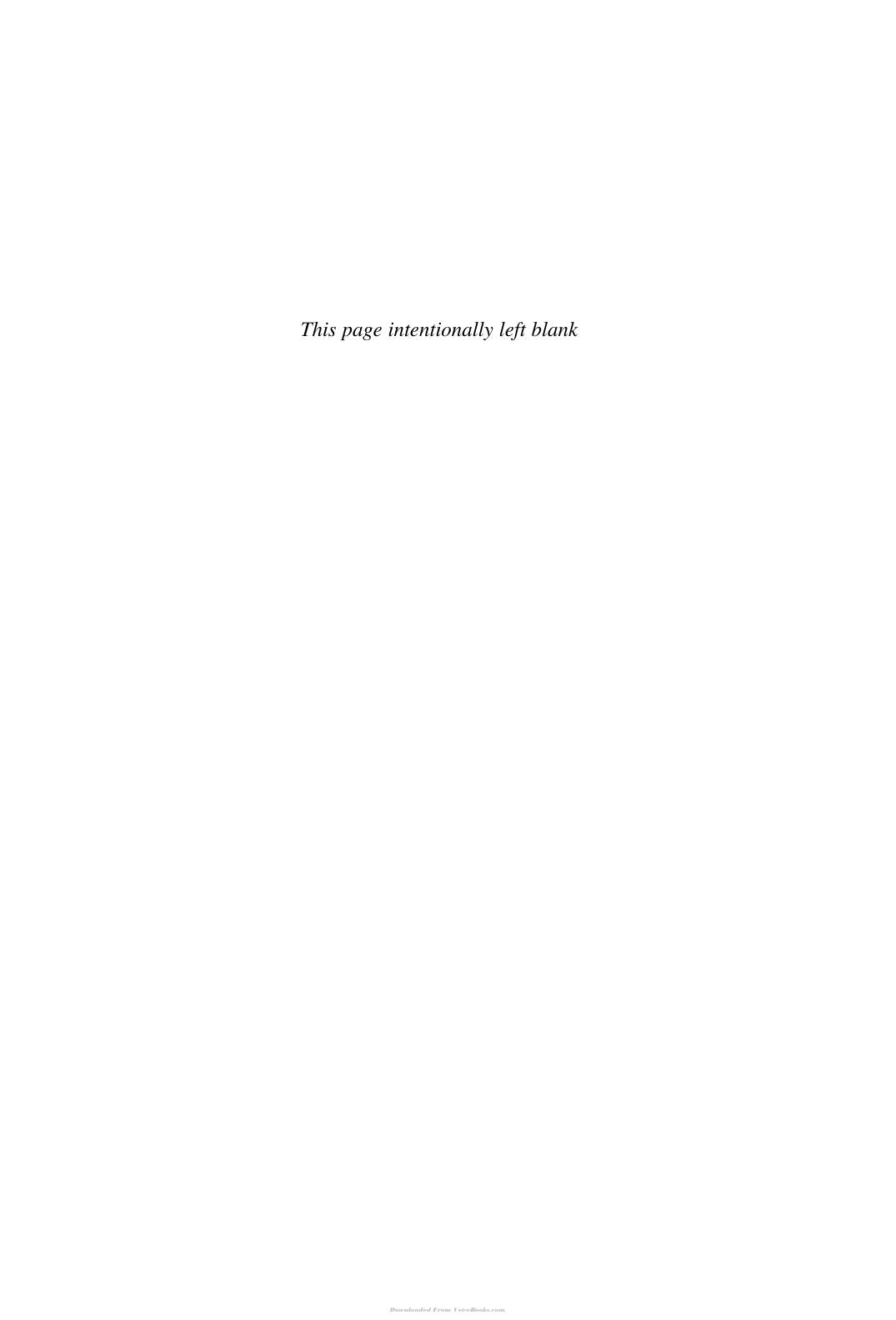 Look inside — page 9