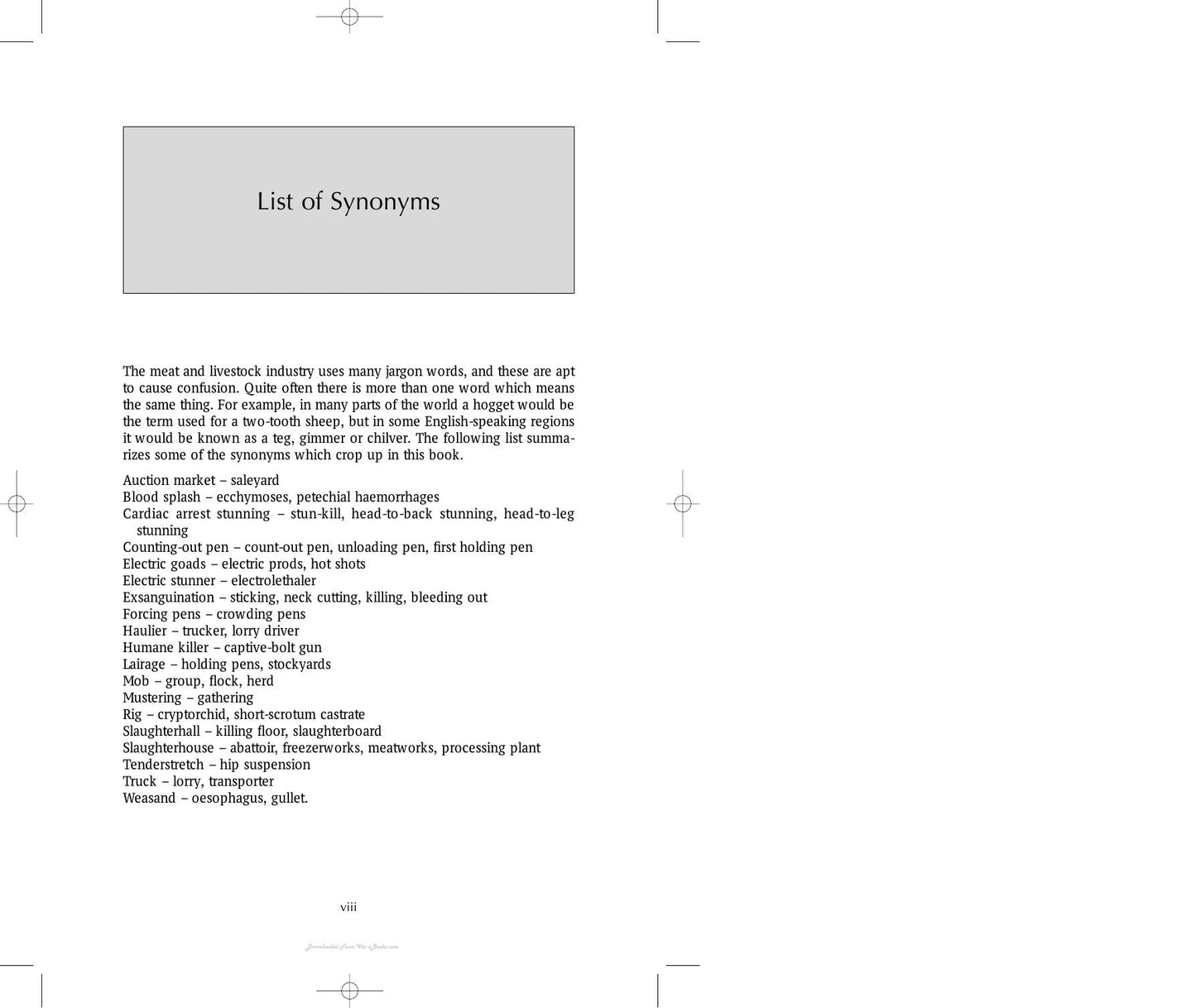 Look inside — page 9