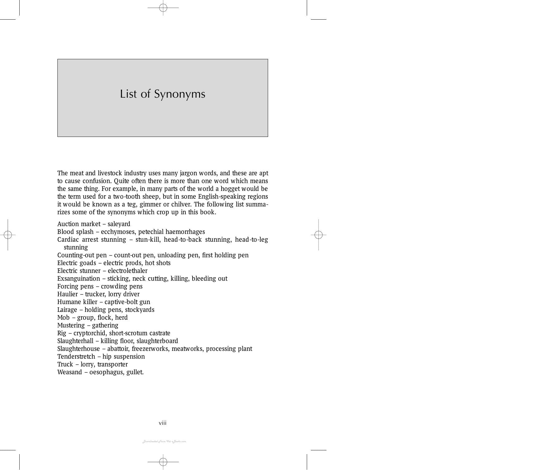 Look inside — page 9