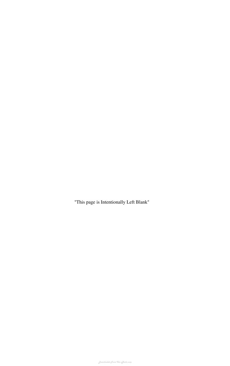 Look inside — page 9