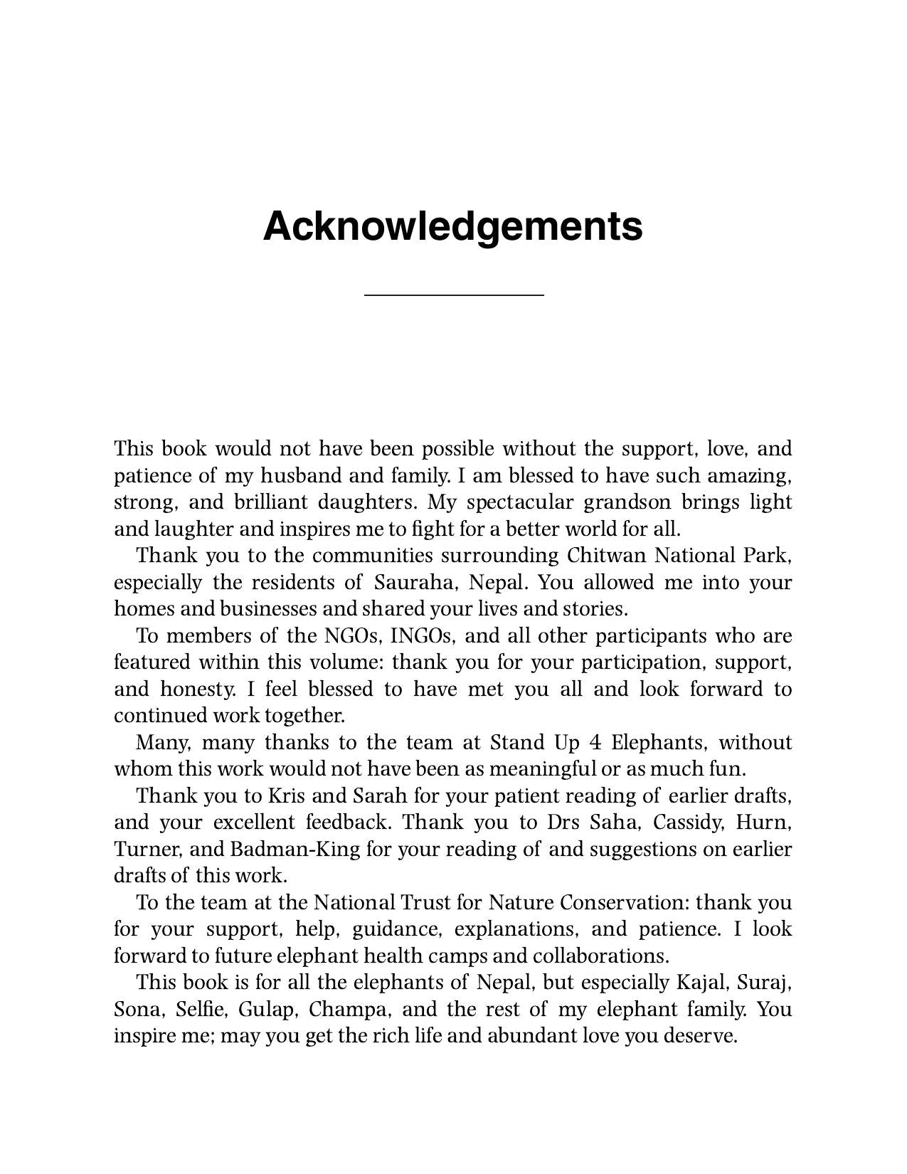 Look inside — page 9