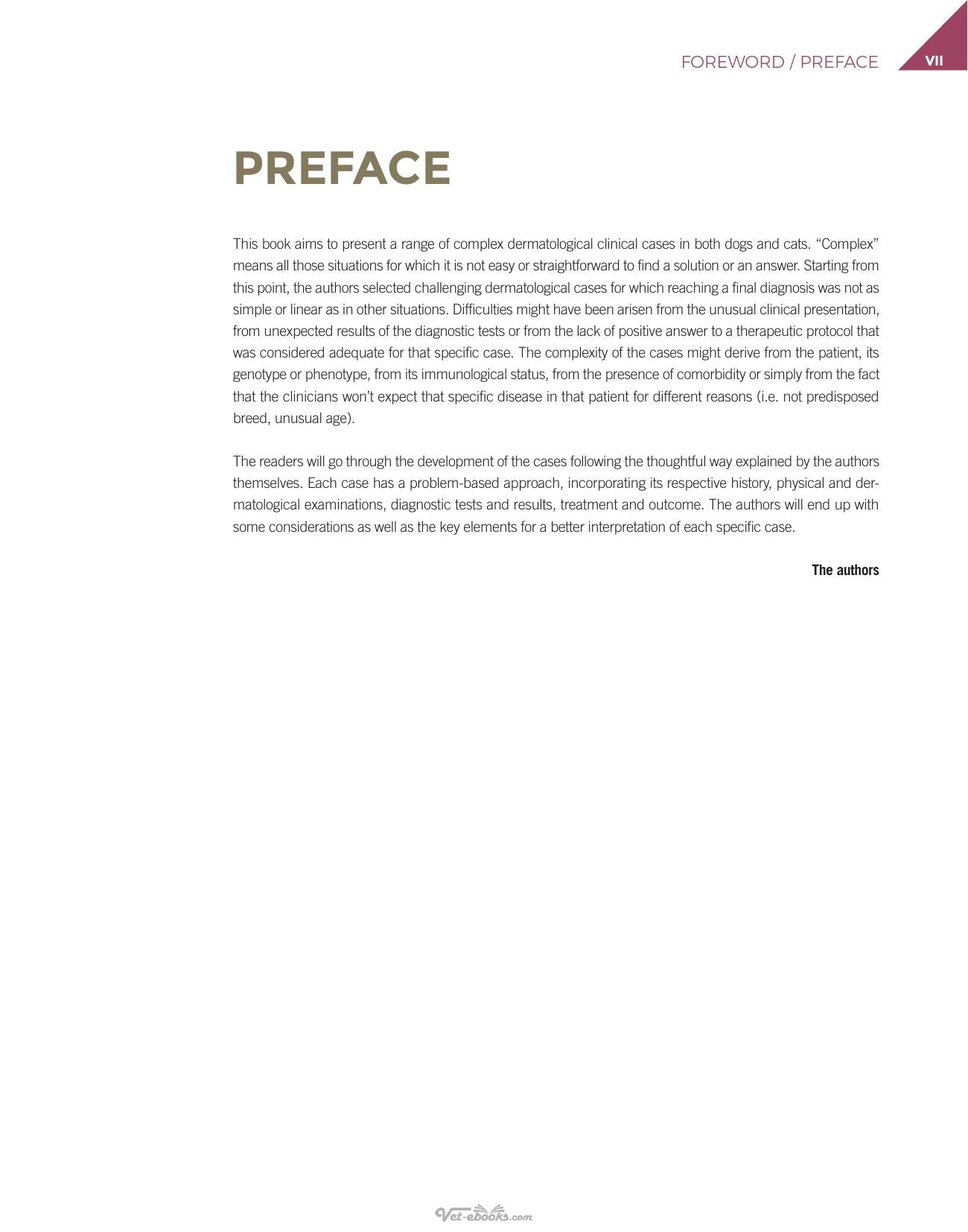Look inside — page 9