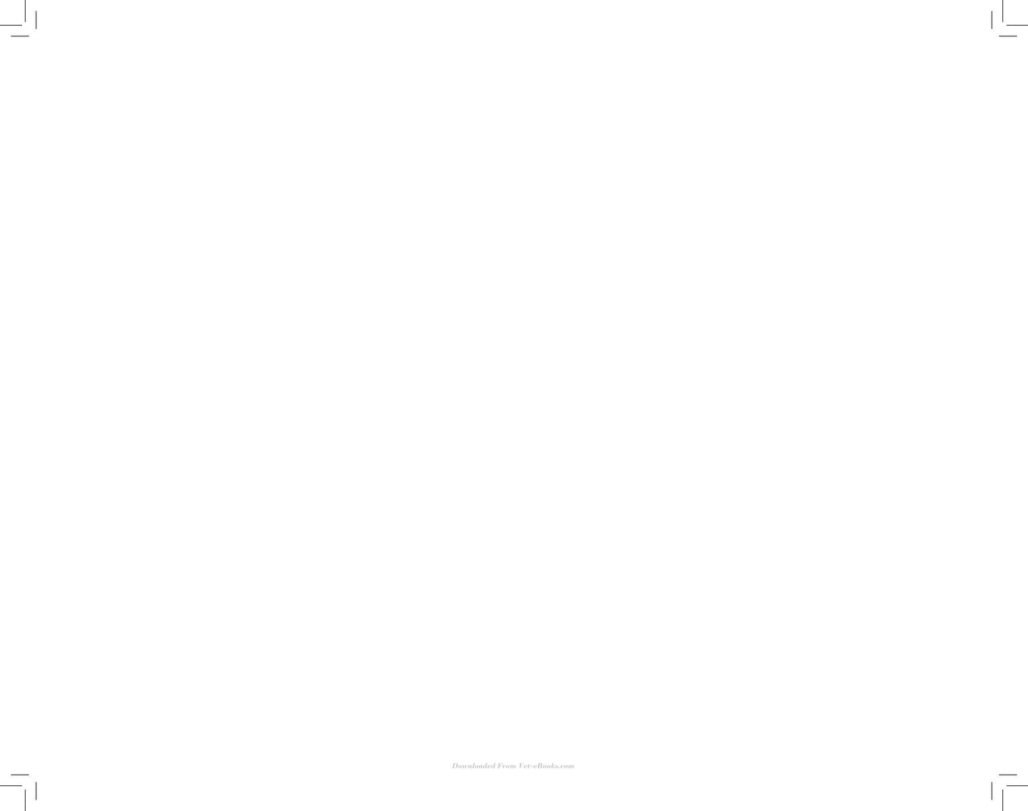 Look inside — page 9