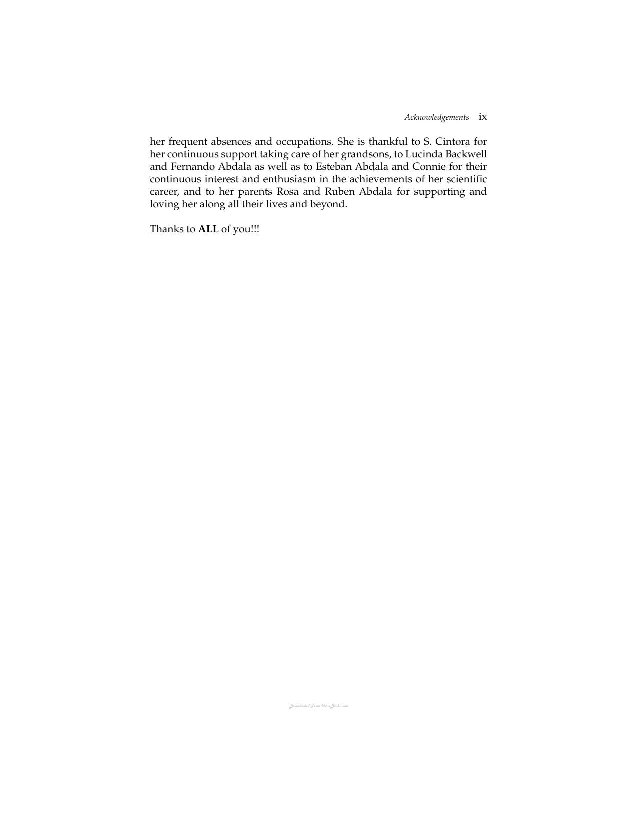 Look inside — page 9