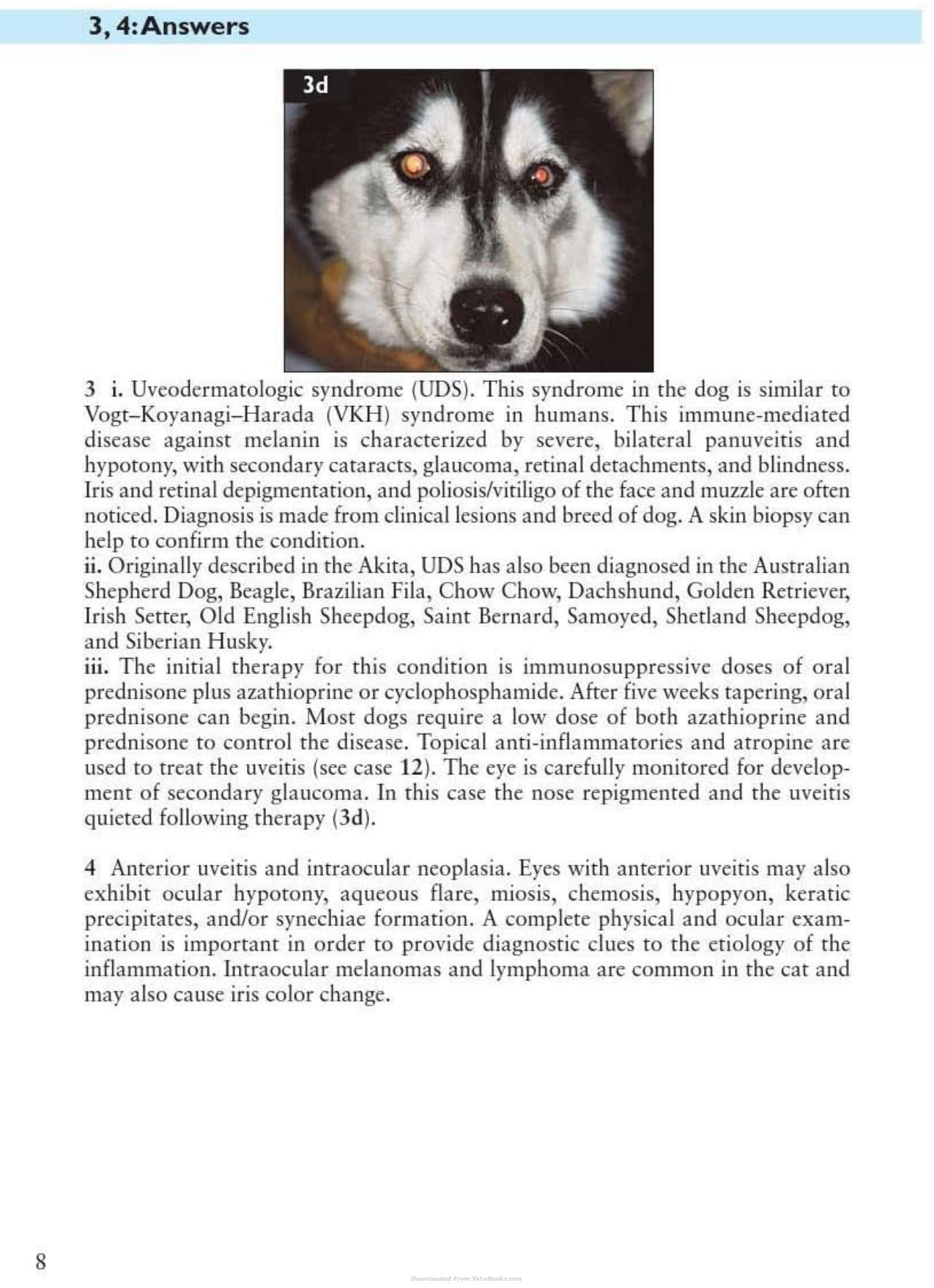 Look inside — page 9