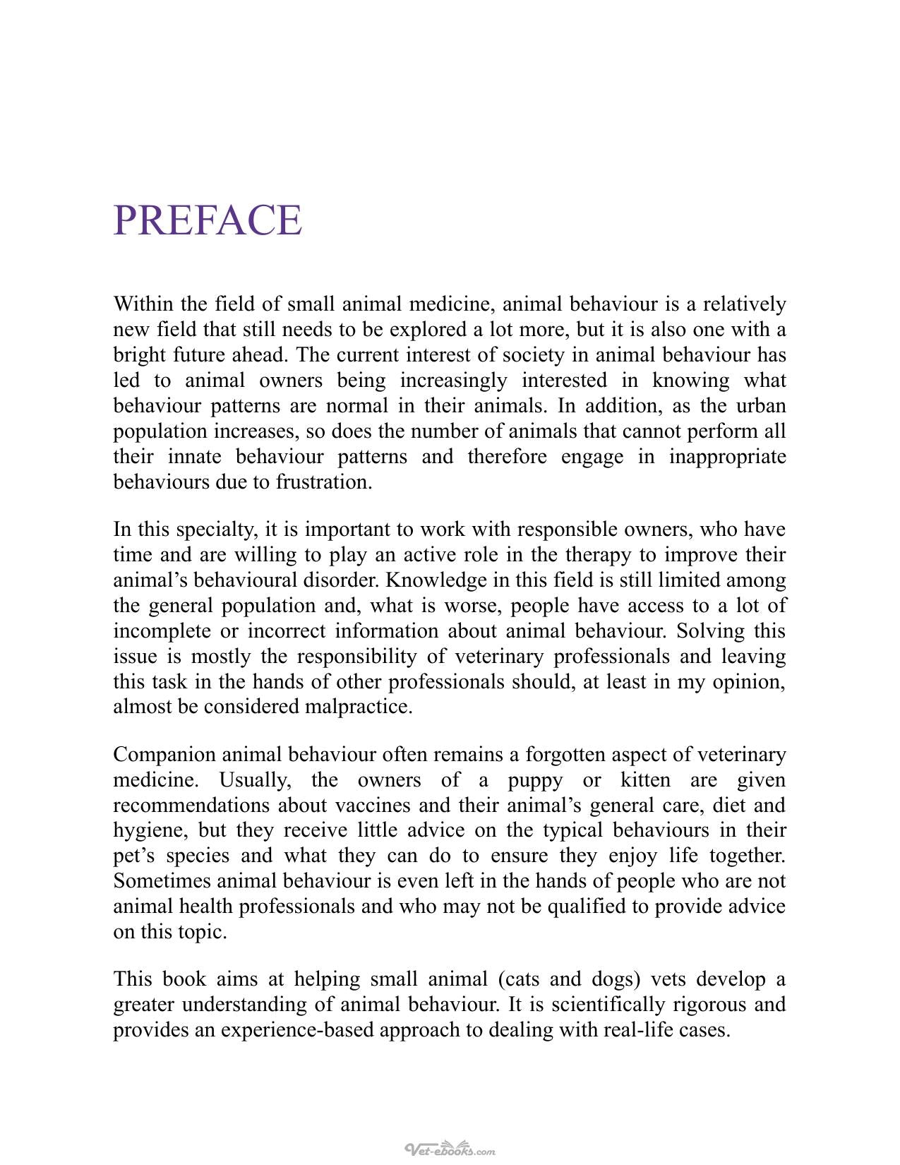 Look inside — page 9