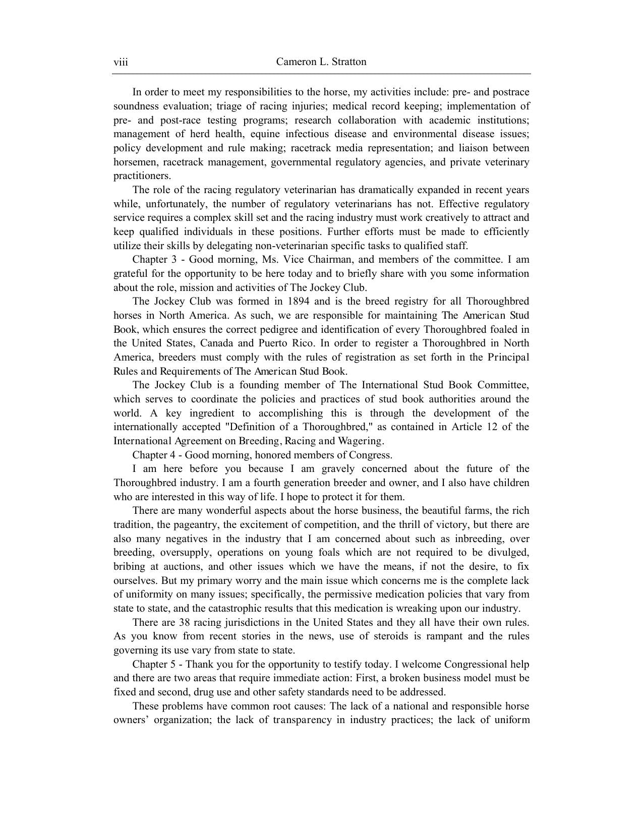 Look inside — page 9