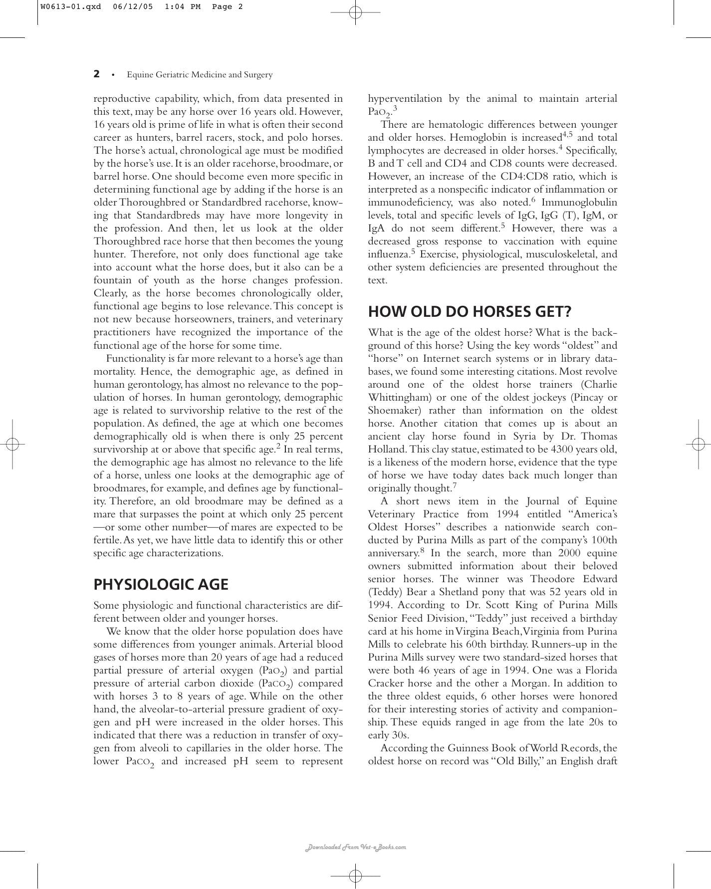 Look inside — page 9