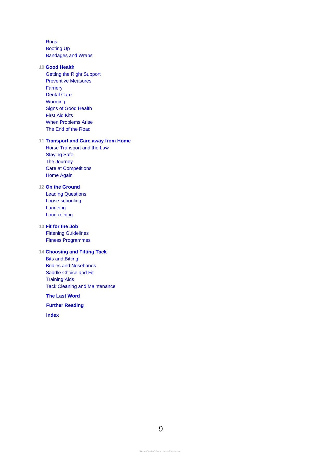 Look inside — page 9