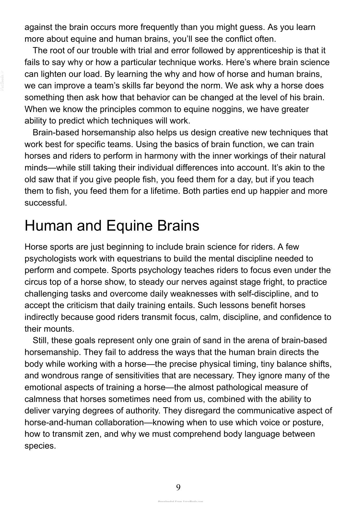 Look inside — page 9