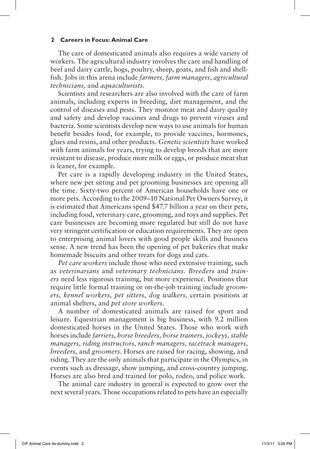 Look inside — page 9