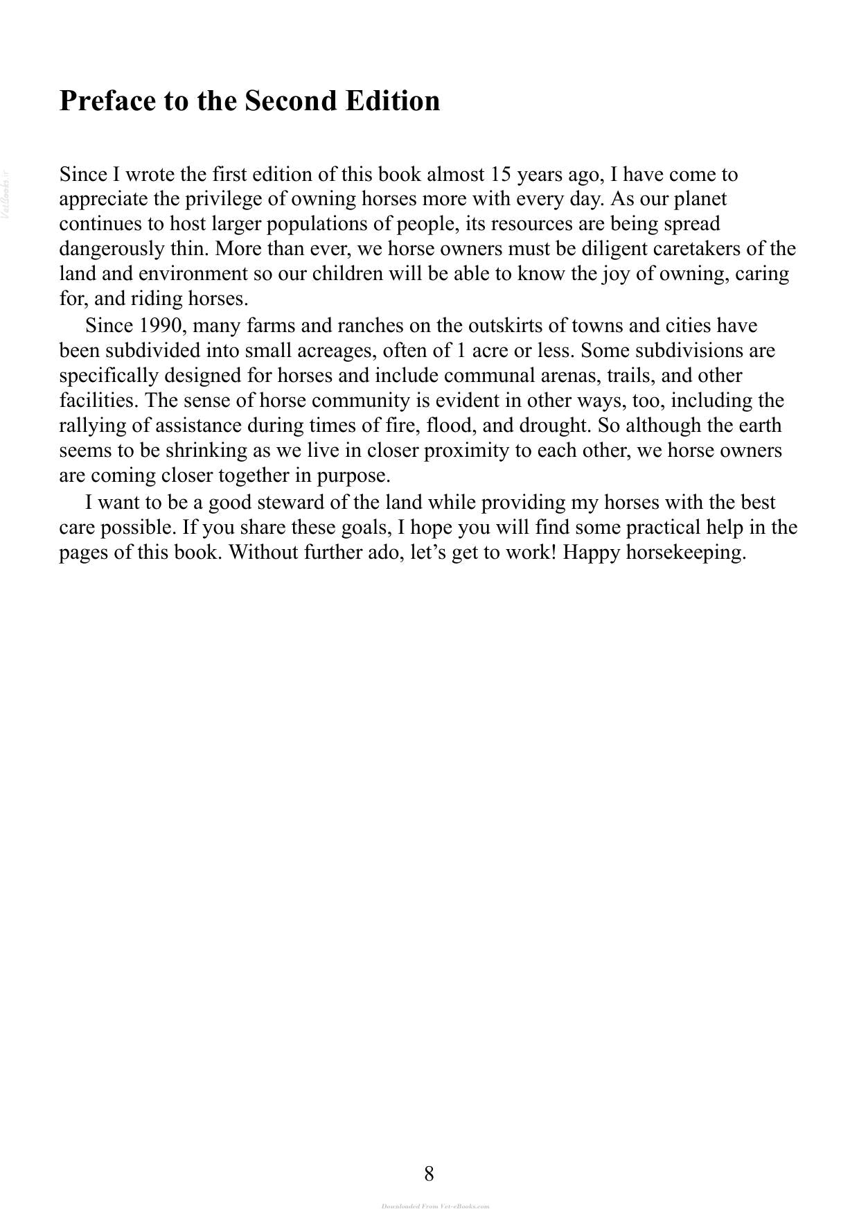 Look inside — page 9