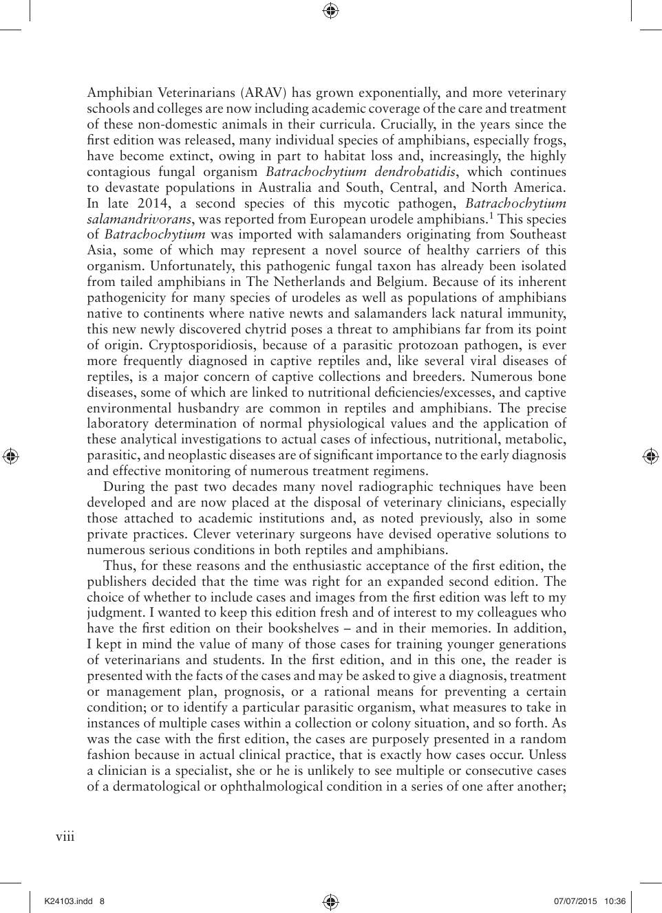 Look inside — page 9