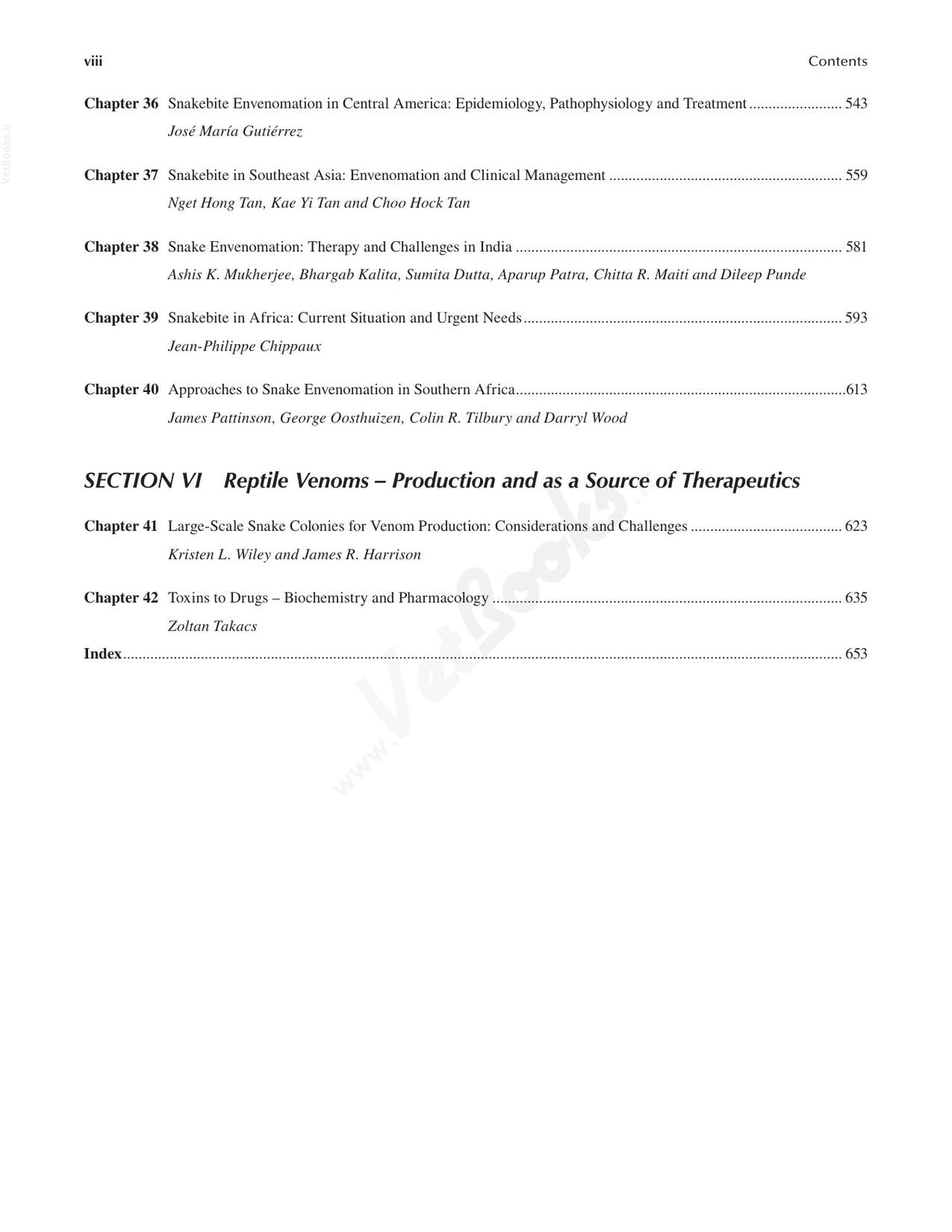 Look inside — page 9