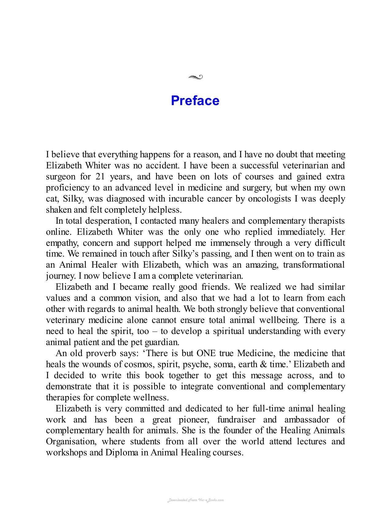 Look inside — page 9
