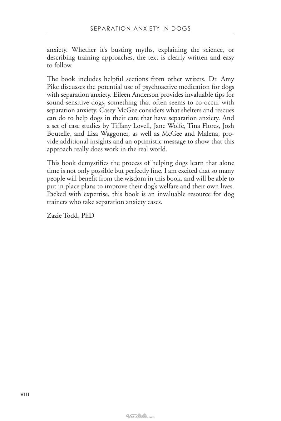 Look inside — page 9