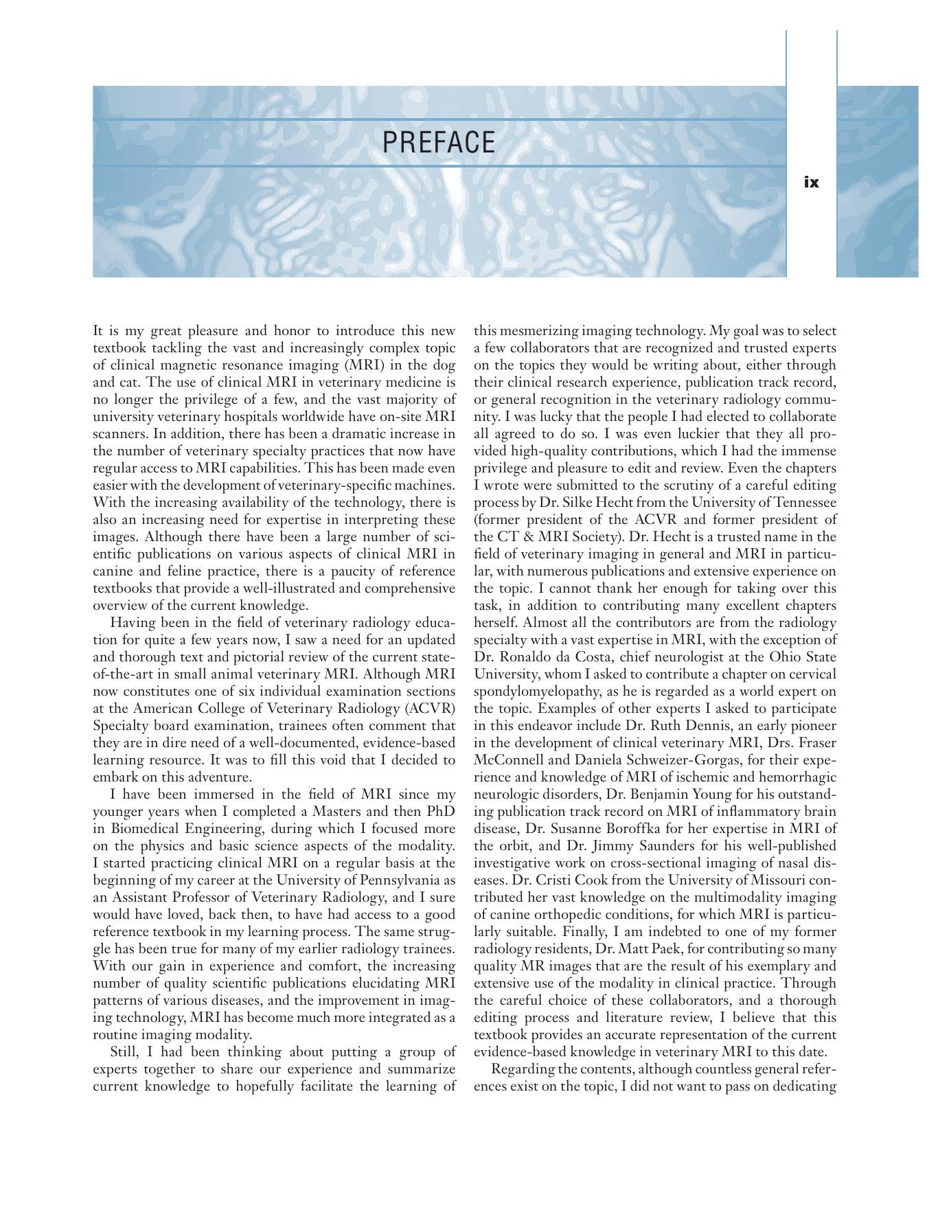 Look inside — page 10