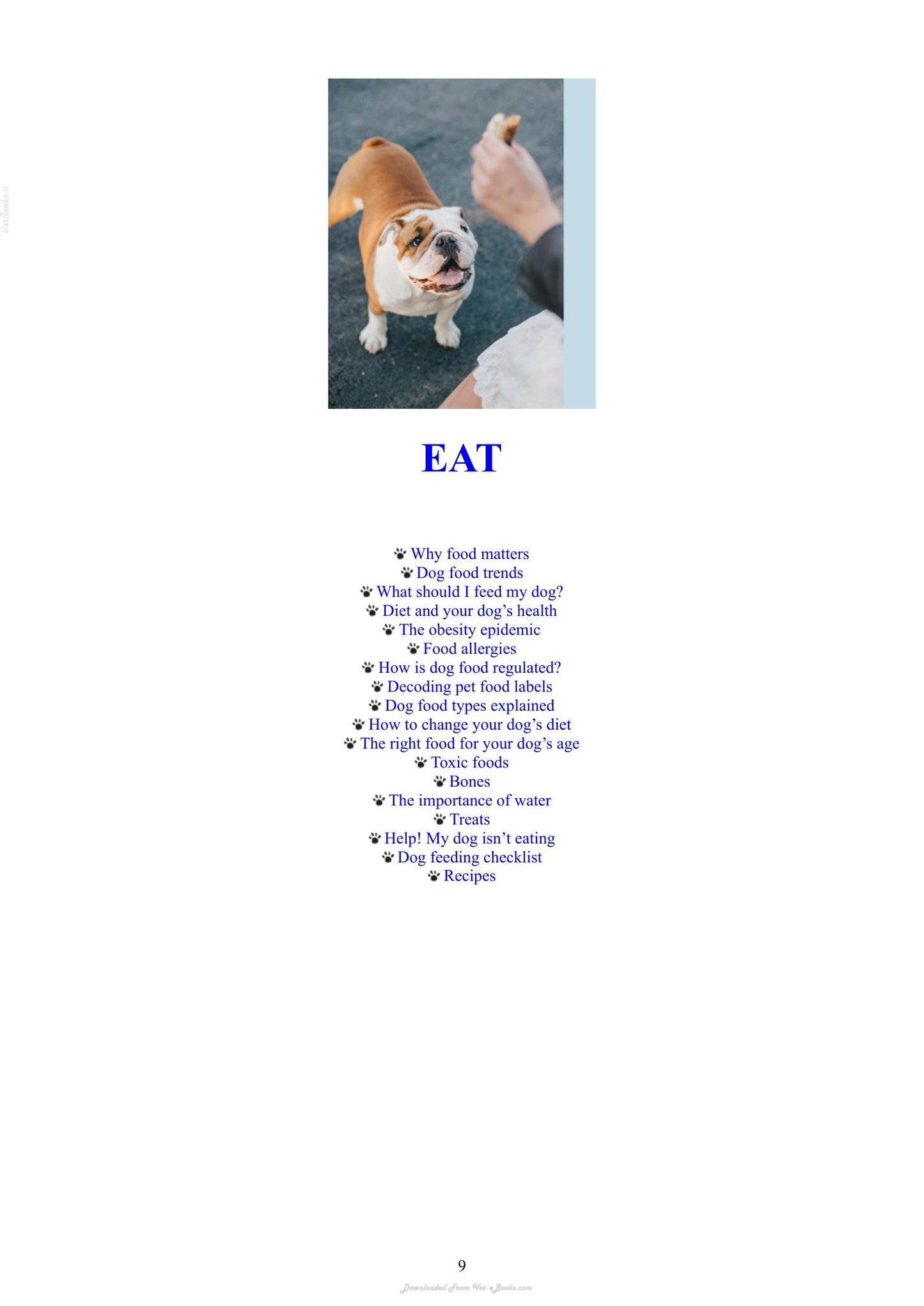 Look inside — page 10