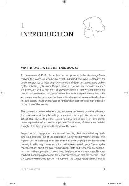 Look inside — page 10