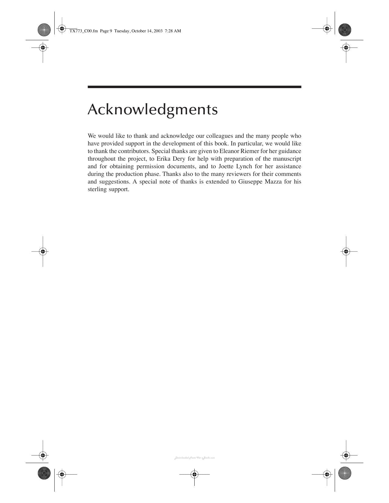 Look inside — page 10