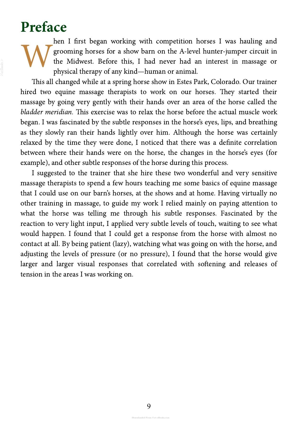 Look inside — page 10