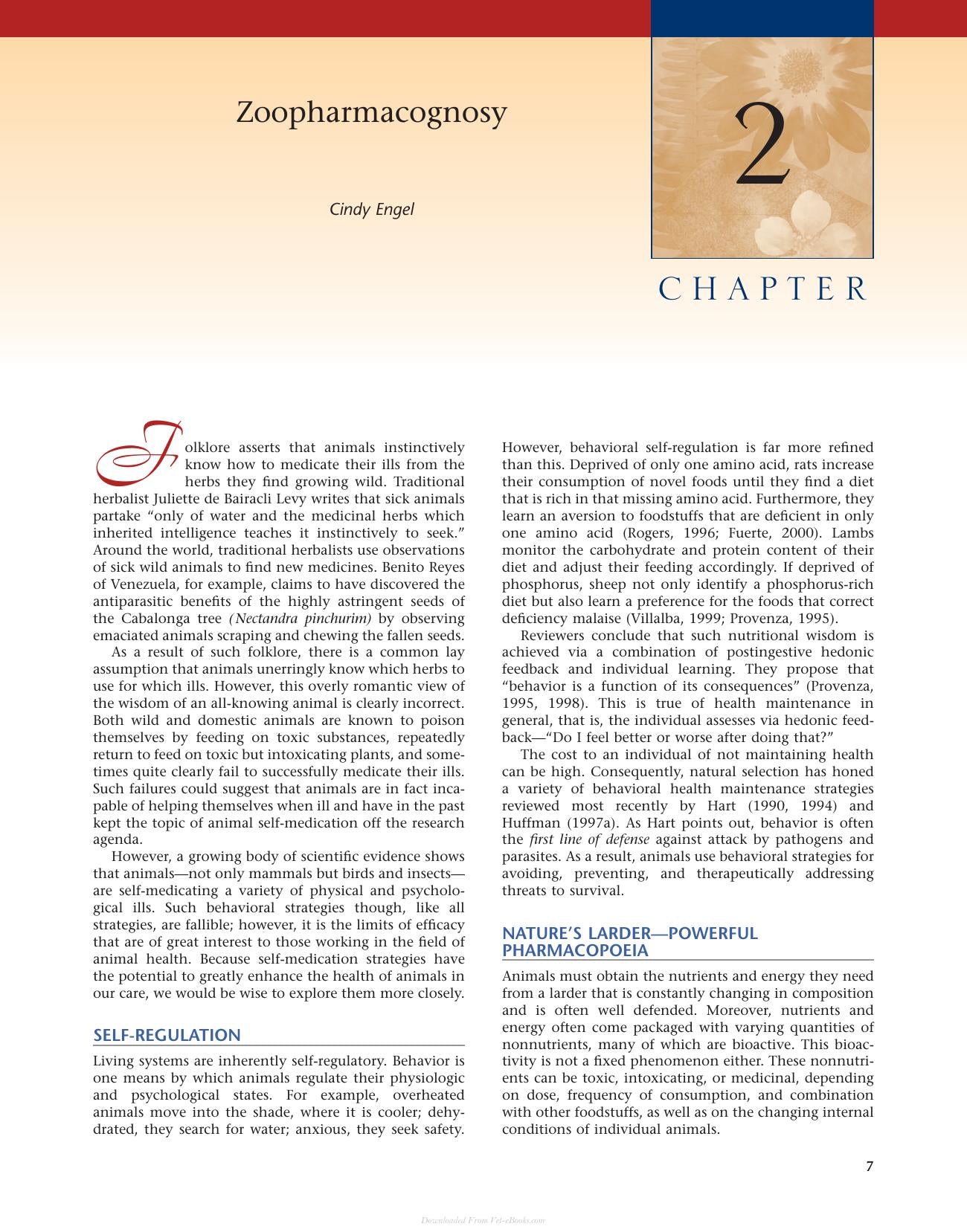 Look inside — page 10