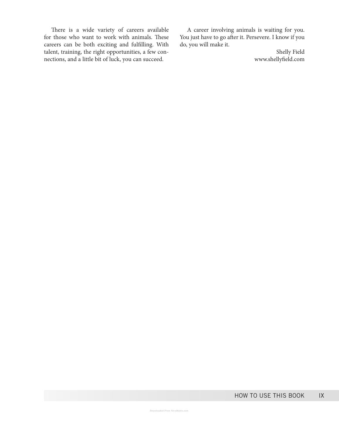 Look inside — page 10