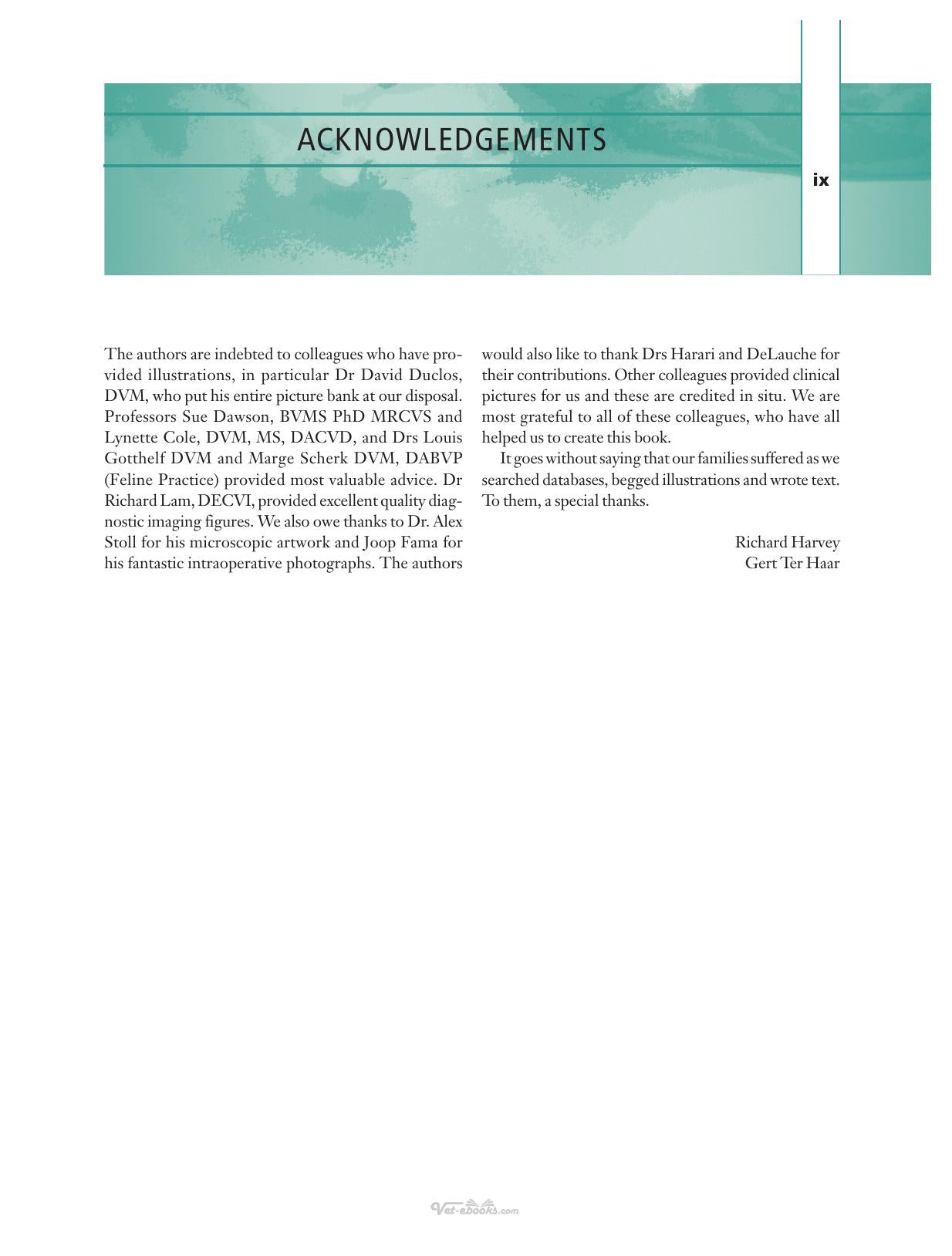 Look inside — page 10