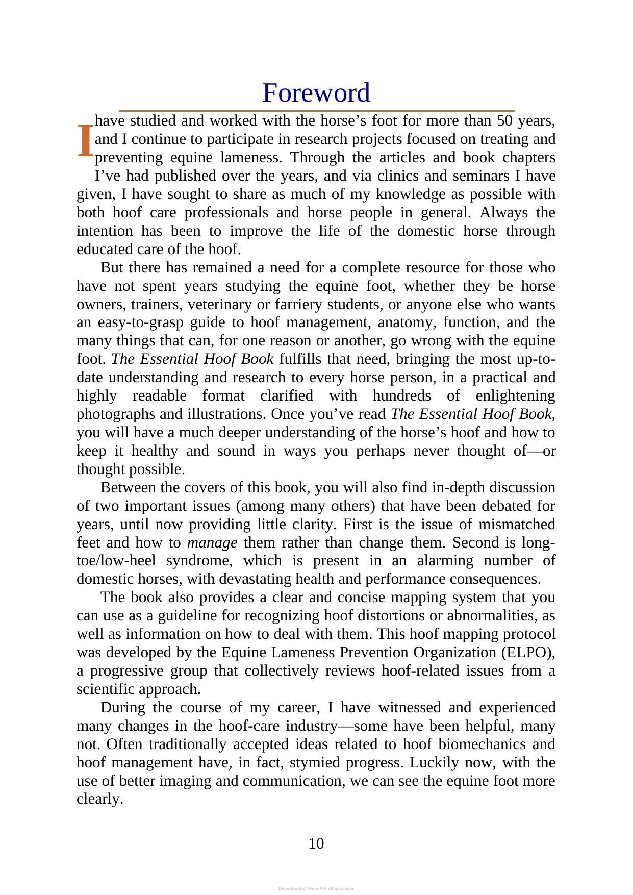 Look inside — page 10