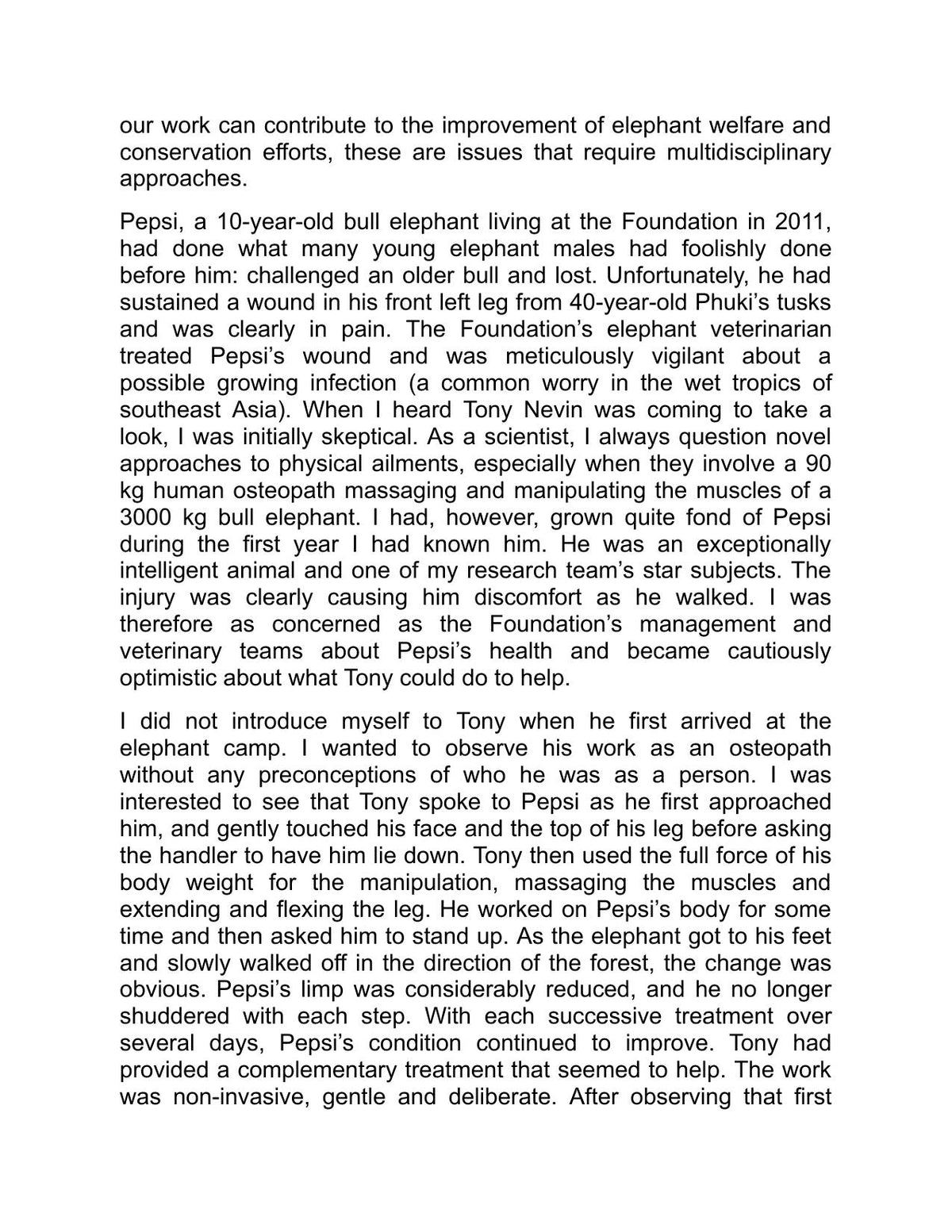 Look inside — page 10