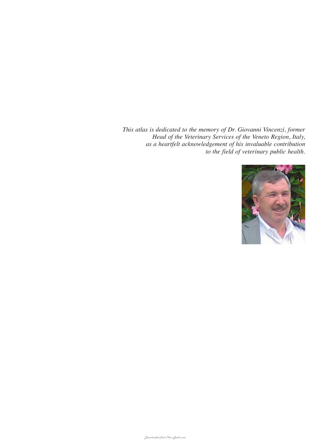 Avian Influenza And Newcastle Disease A Field And Laboratory Manual
