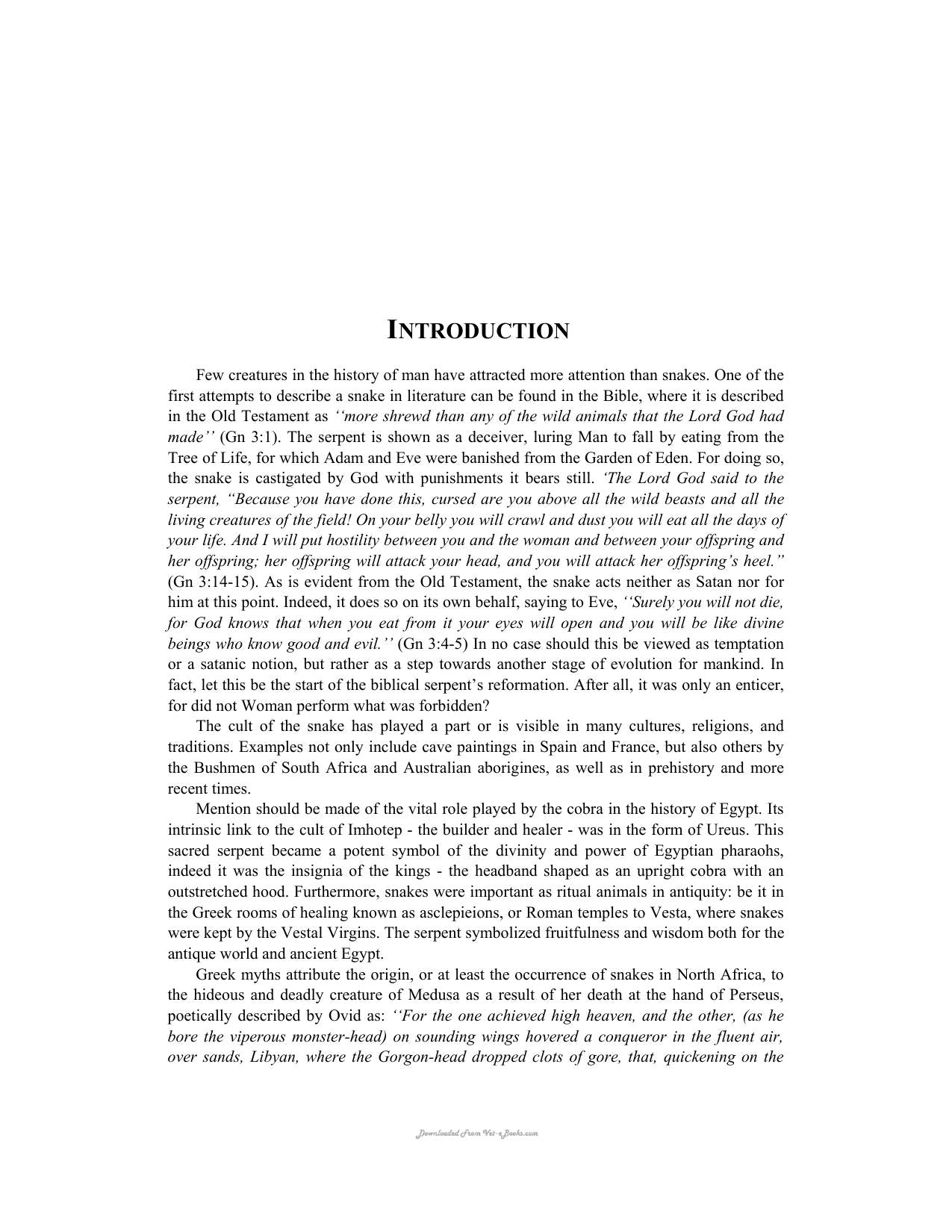 Look inside — page 10
