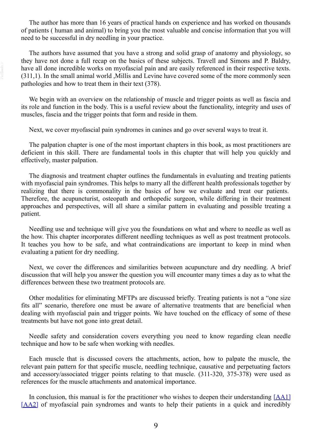 Look inside — page 10