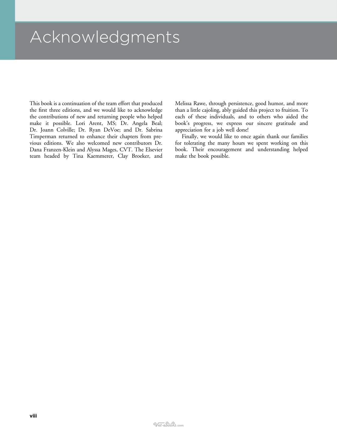 Look inside — page 10