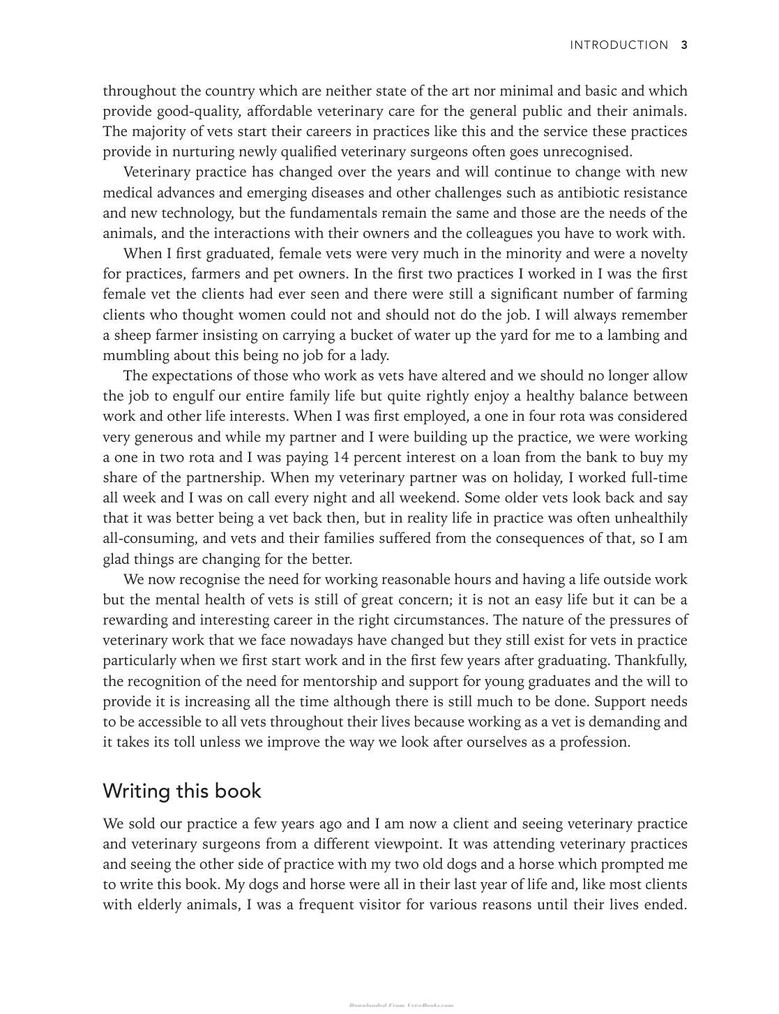 Look inside — page 10