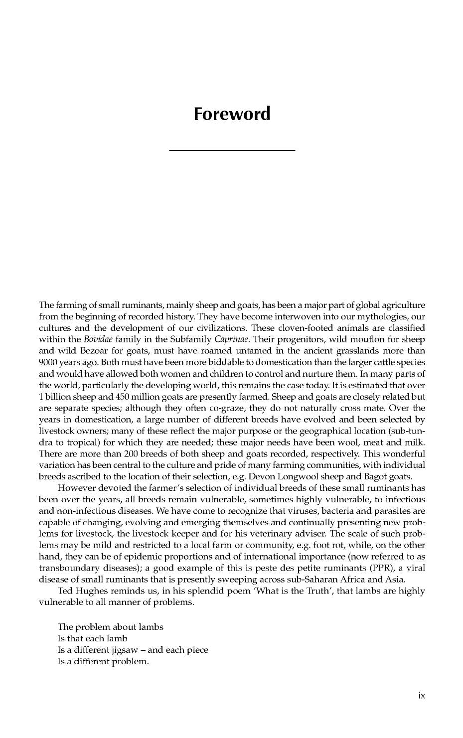 Look inside — page 10