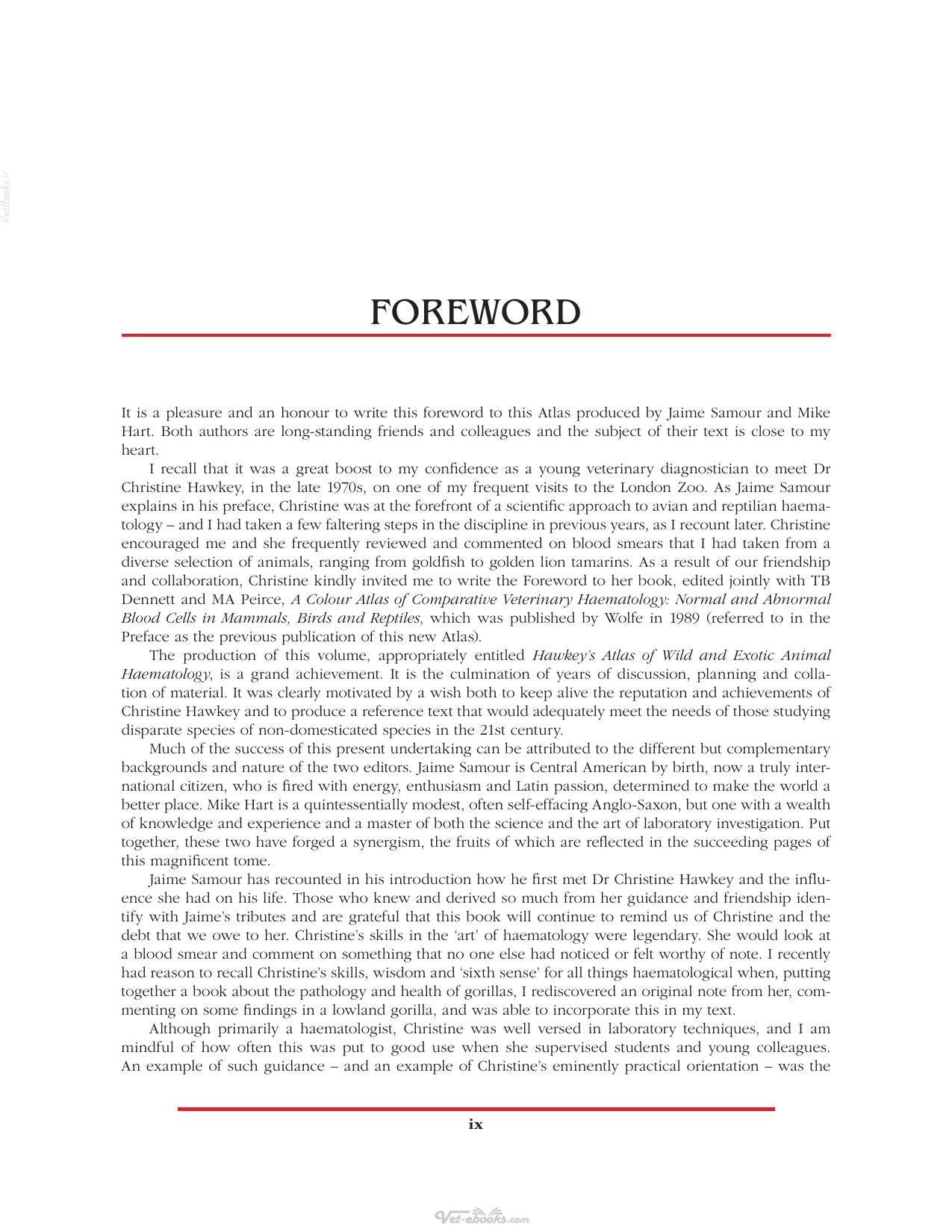 Look inside — page 10
